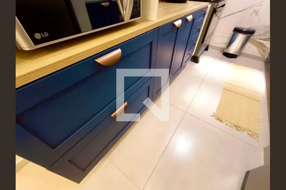Casa, 4 quartos, 150 m² - Foto 25