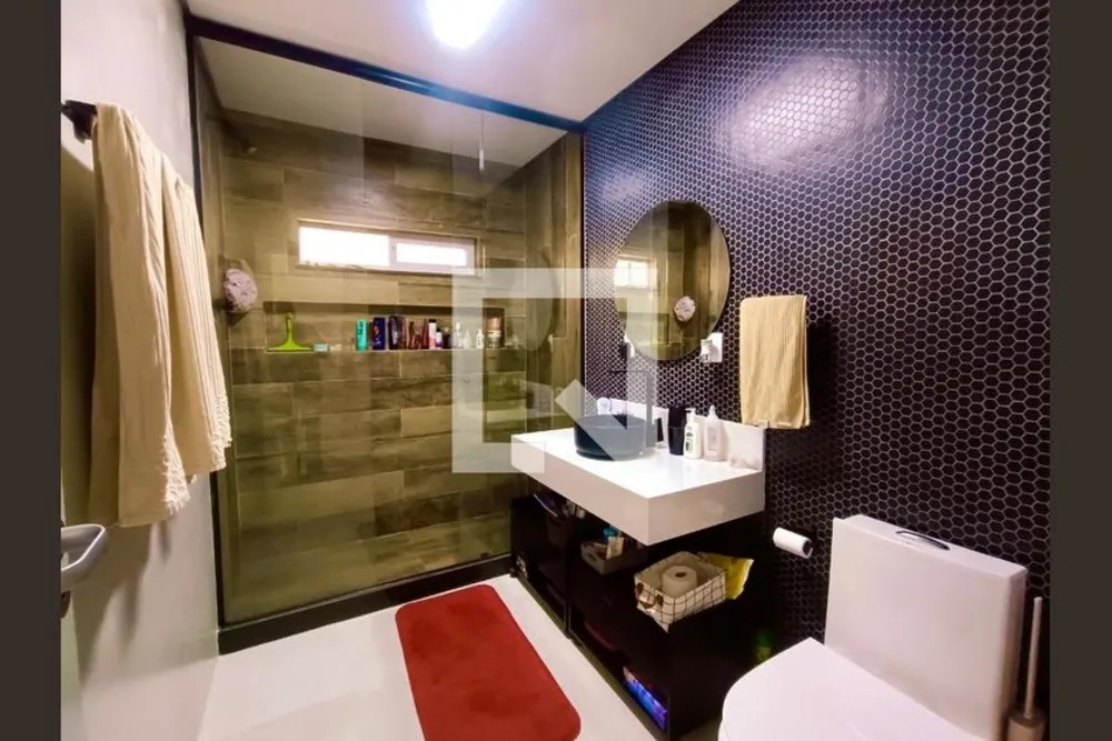 Casa, 4 quartos, 150 m² - Foto 40