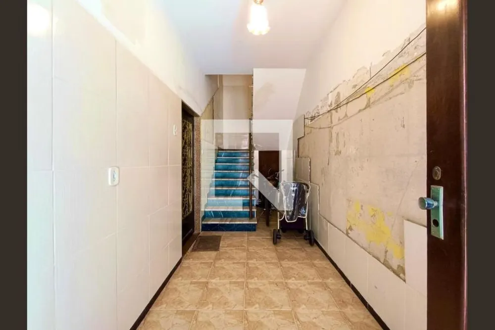 Casa, 4 quartos, 150 m² - Foto 38