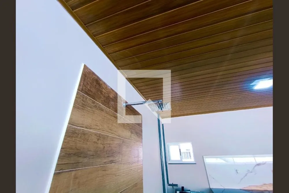 Casa, 4 quartos, 150 m² - Foto 20