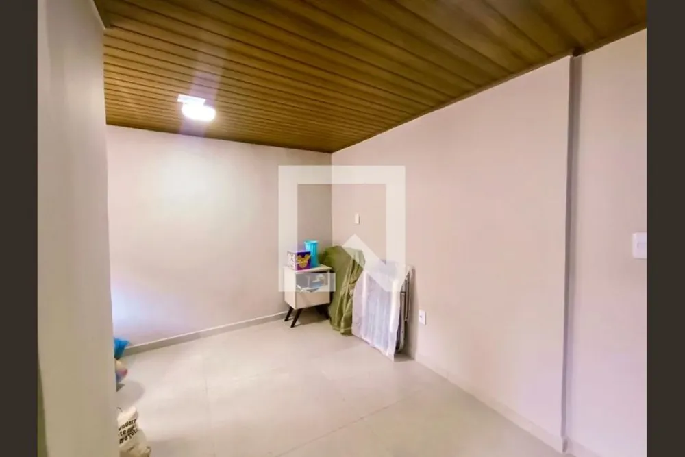 Casa, 4 quartos, 150 m² - Foto 16