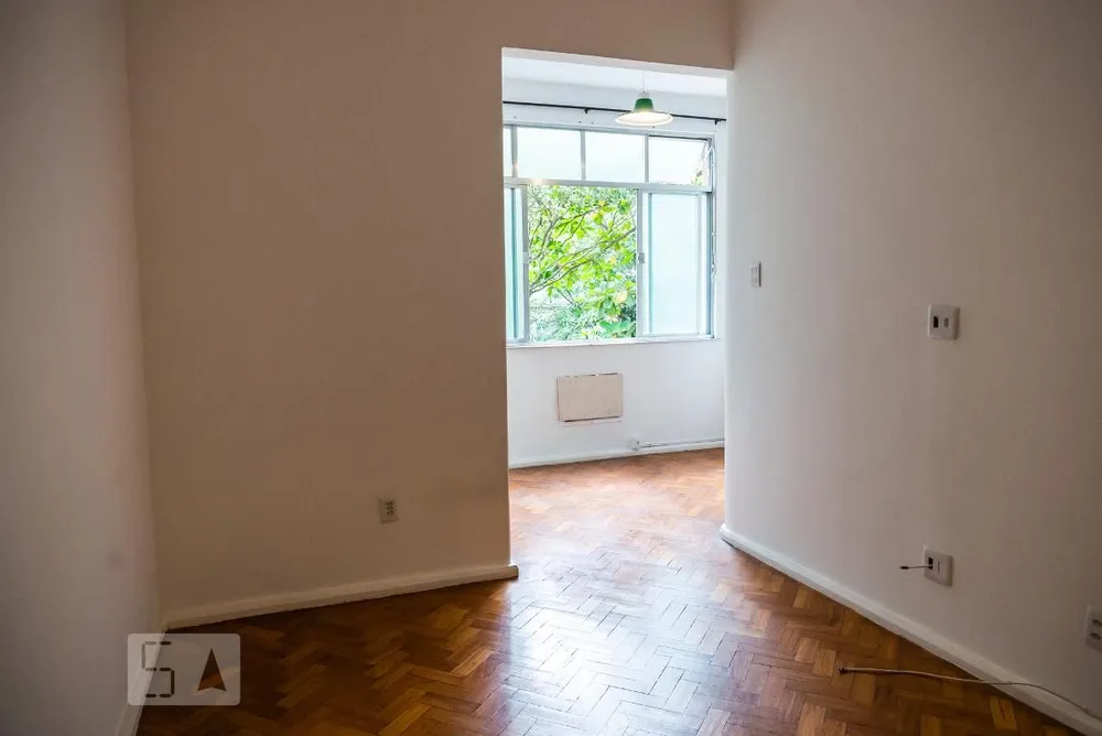 Apartamento, 1 quarto, 38 m² - Foto 4