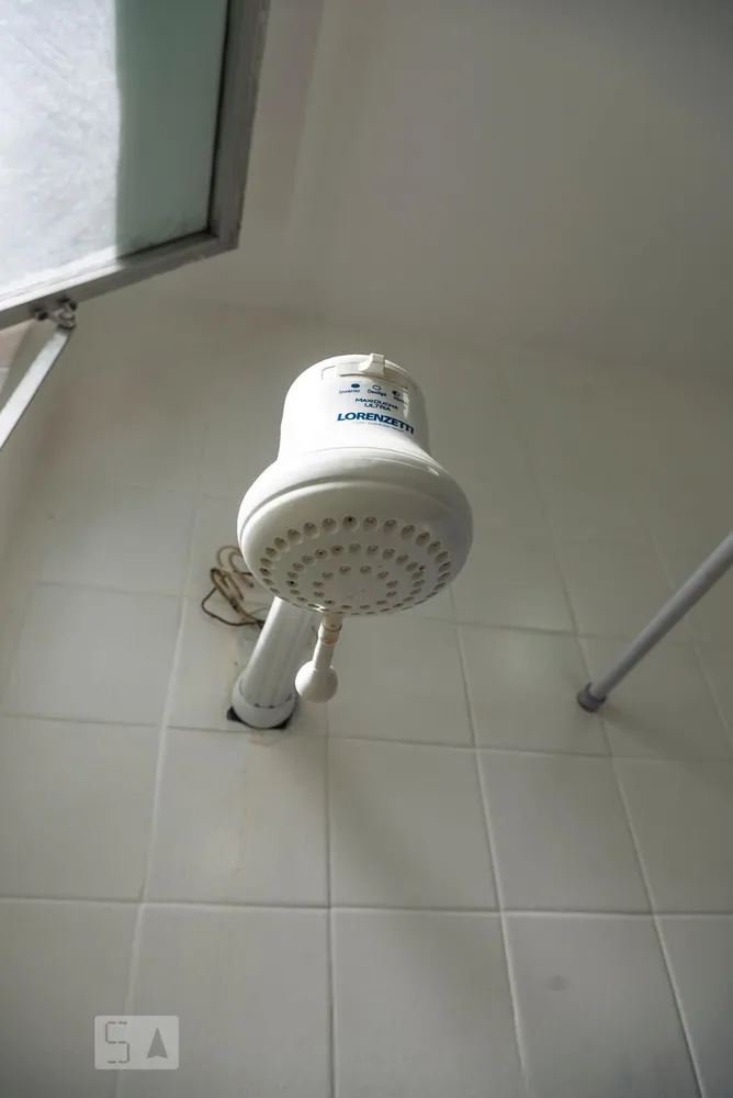 Apartamento, 1 quarto, 38 m² - Foto 12