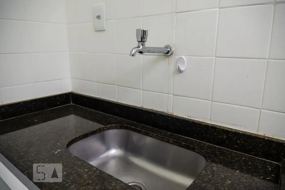 Apartamento, 1 quarto, 38 m² - Foto 13