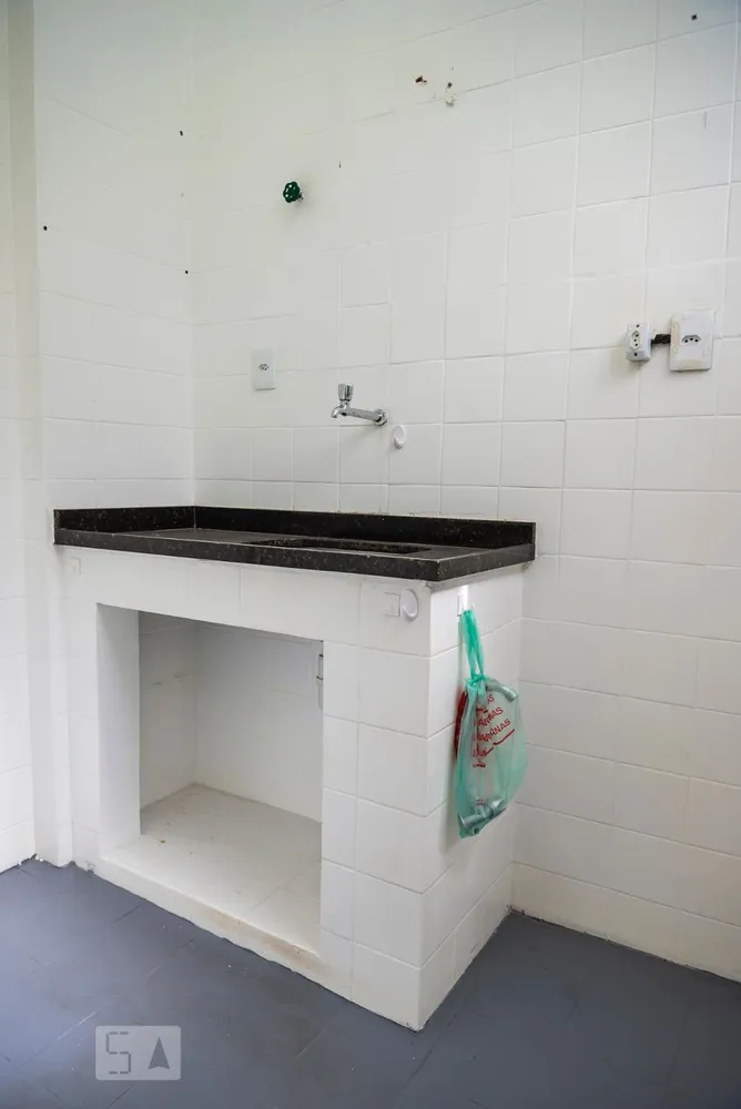 Apartamento, 1 quarto, 38 m² - Foto 18
