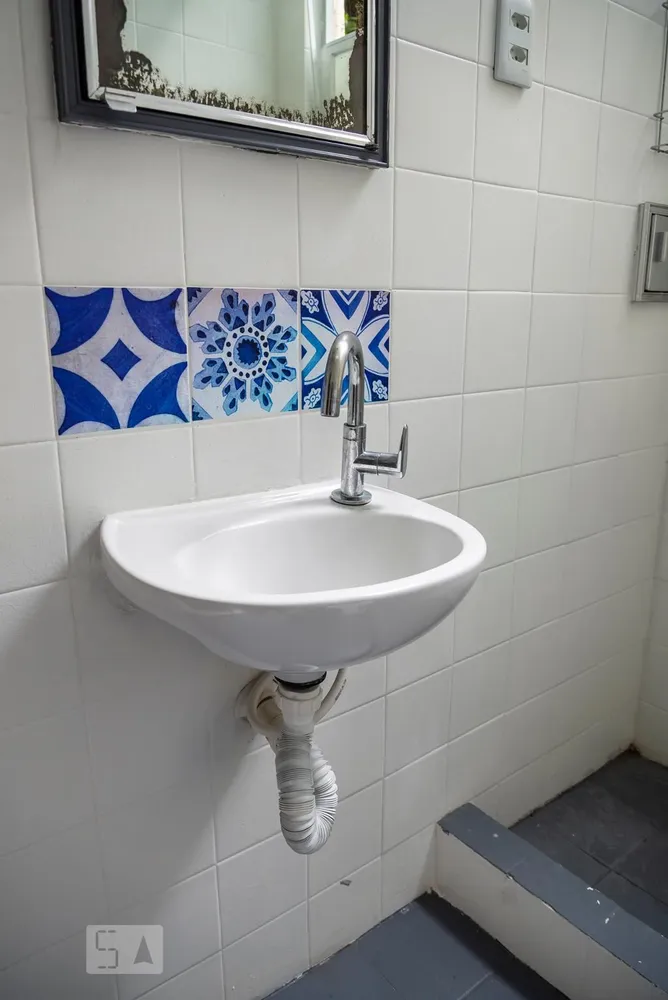 Apartamento, 1 quarto, 38 m² - Foto 10