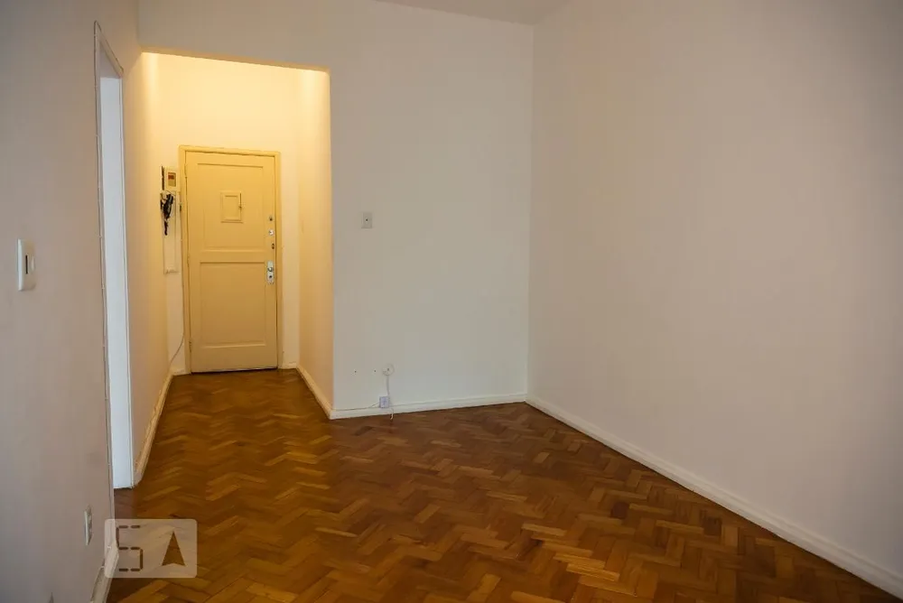 Apartamento, 1 quarto, 38 m² - Foto 3