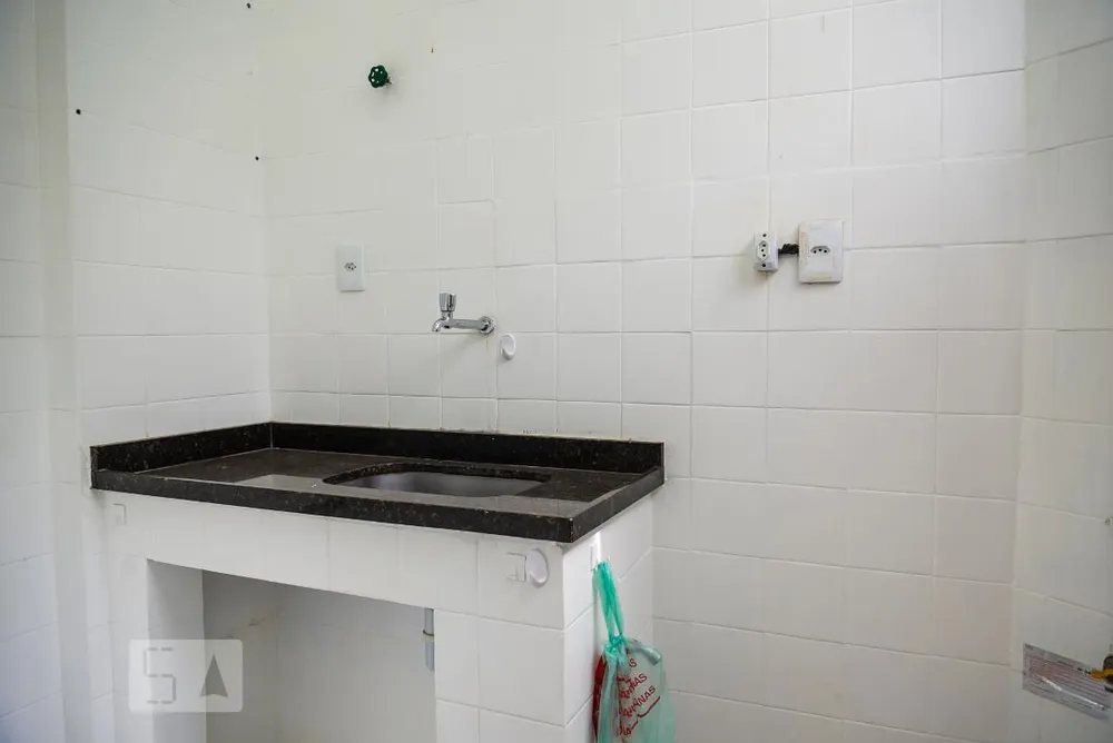 Apartamento, 1 quarto, 38 m² - Foto 16