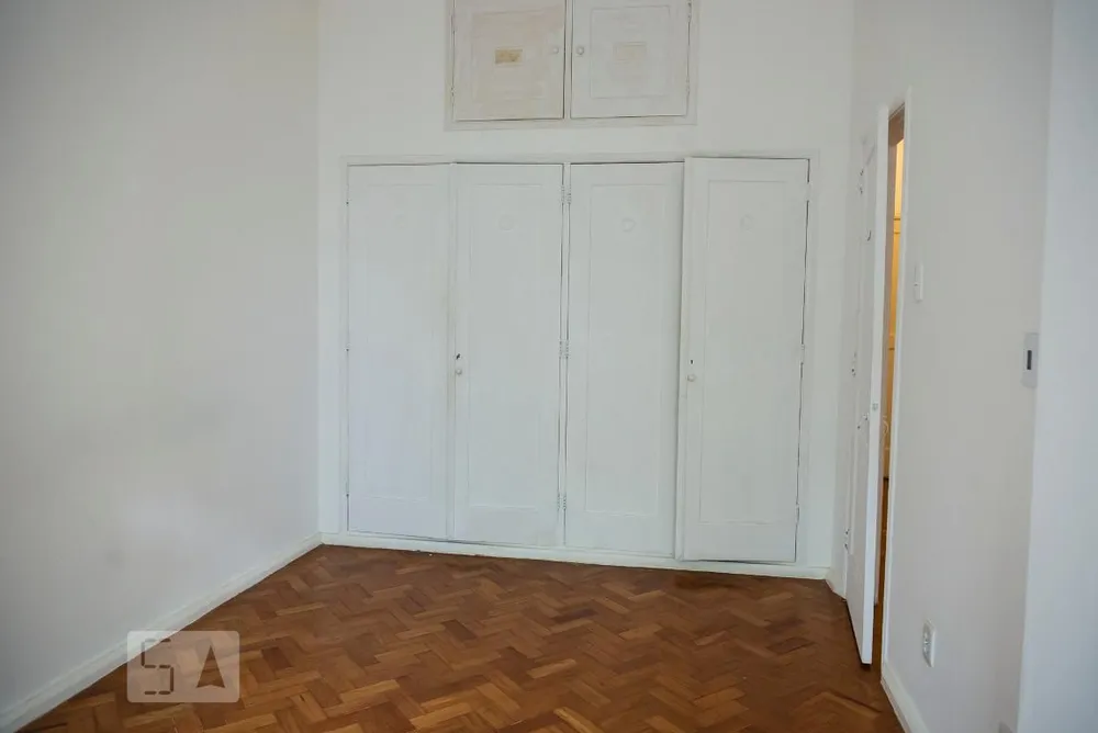 Apartamento, 1 quarto, 38 m² - Foto 7