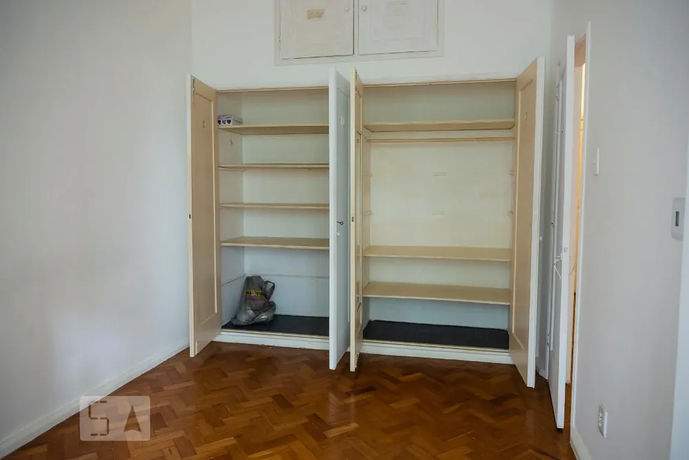 Apartamento, 1 quarto, 38 m² - Foto 6