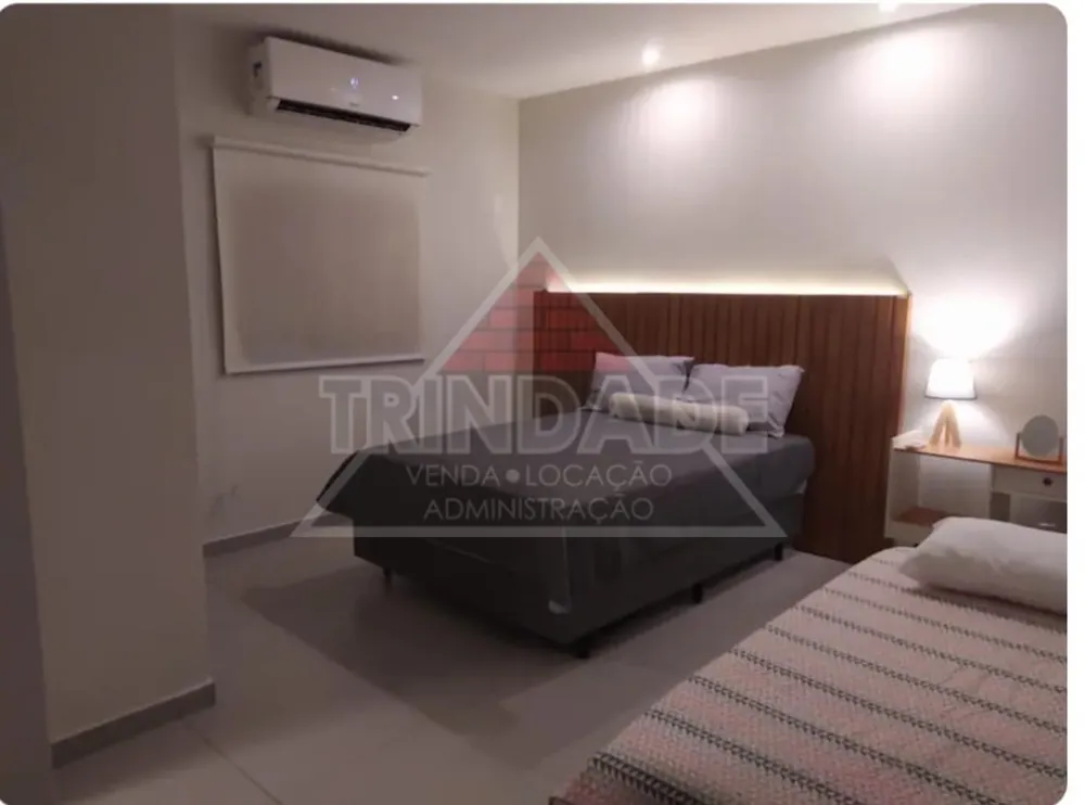 Casa, 3 quartos, 200 m² - Foto 6