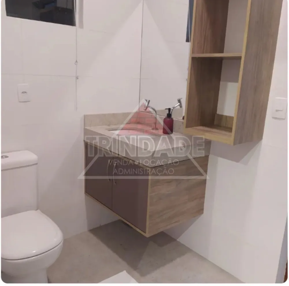 Casa, 3 quartos, 200 m² - Foto 7