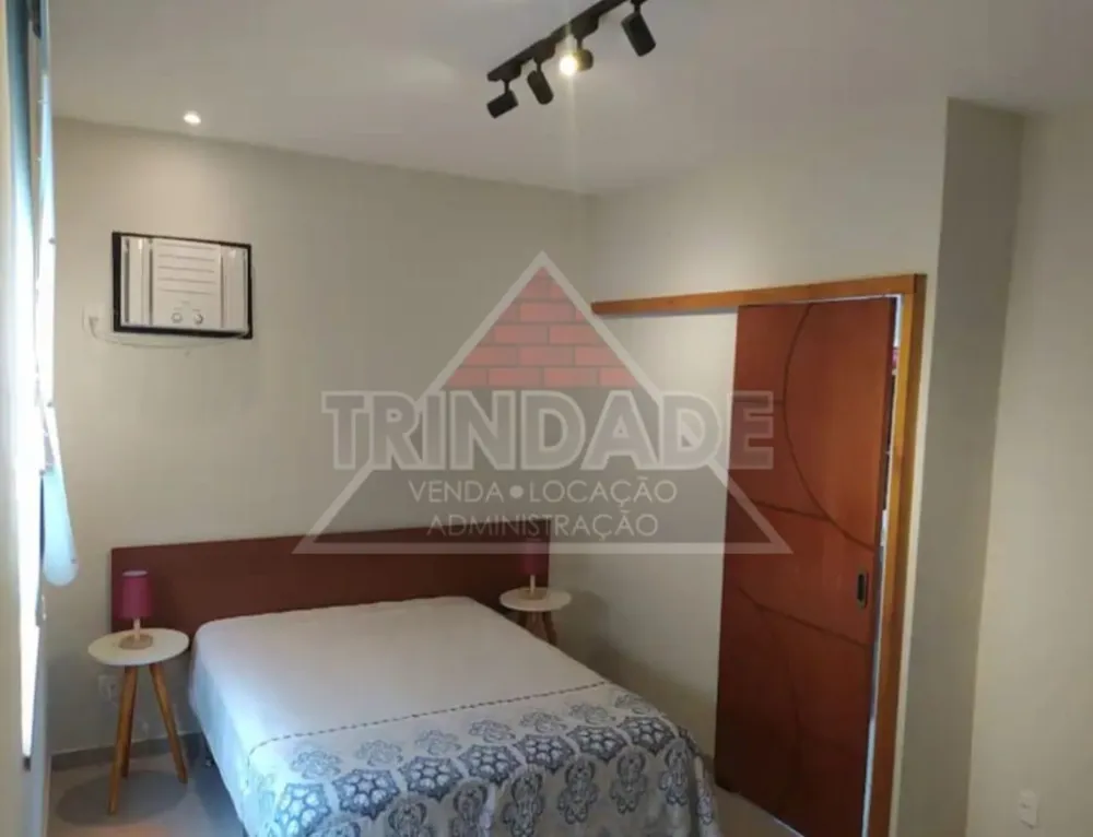 Casa, 3 quartos, 200 m² - Foto 8