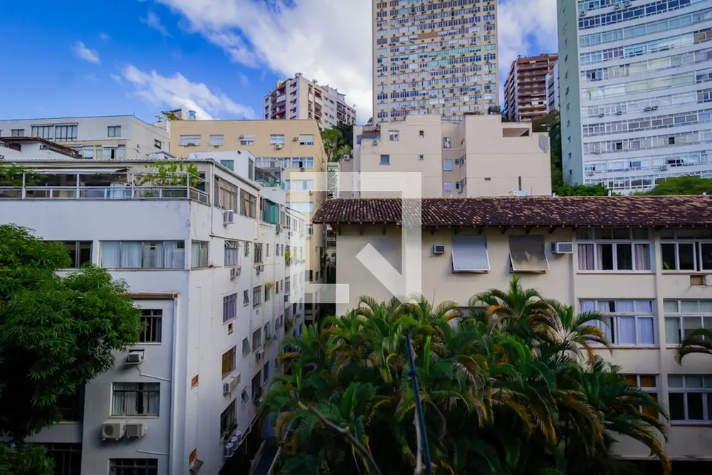 Apartamento, 2 quartos, 147 m² - Foto 8
