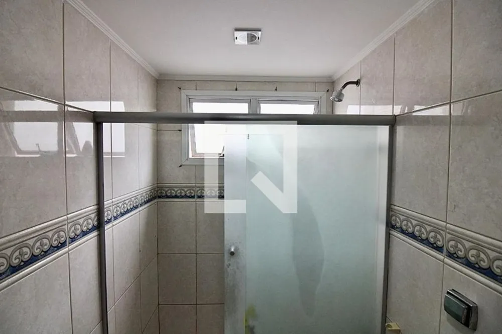 Cobertura, 5 quartos, 224 m² - Foto 62