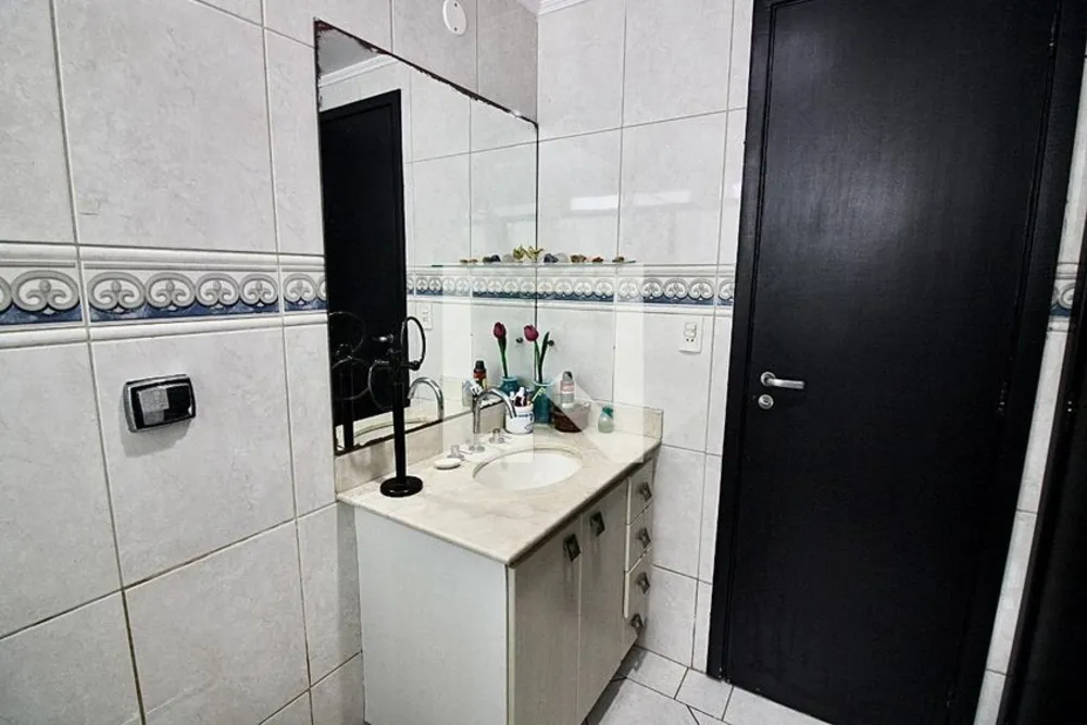 Cobertura, 5 quartos, 224 m² - Foto 50