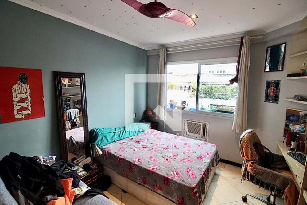 Cobertura, 5 quartos, 224 m² - Foto 64