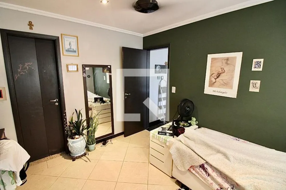Cobertura, 5 quartos, 224 m² - Foto 20