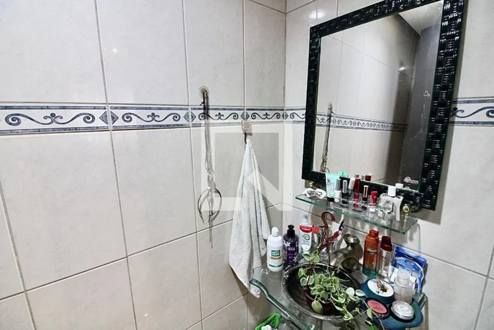 Cobertura, 5 quartos, 224 m² - Foto 44