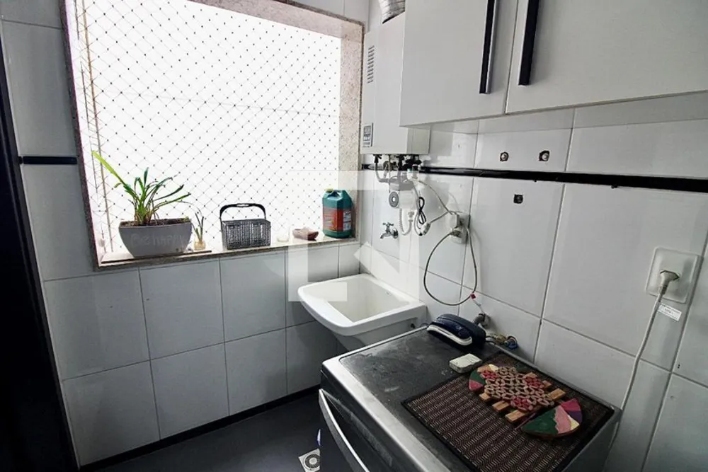 Cobertura, 5 quartos, 224 m² - Foto 51