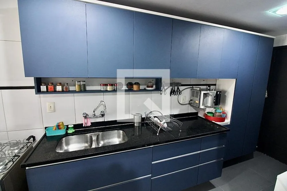 Cobertura, 5 quartos, 224 m² - Foto 53