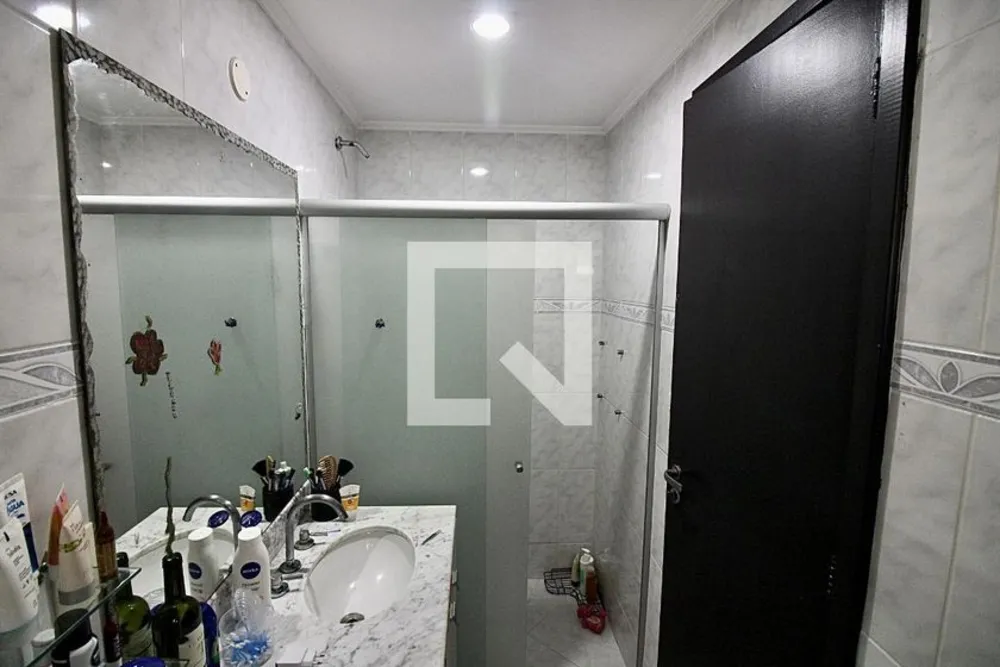 Cobertura, 5 quartos, 224 m² - Foto 7