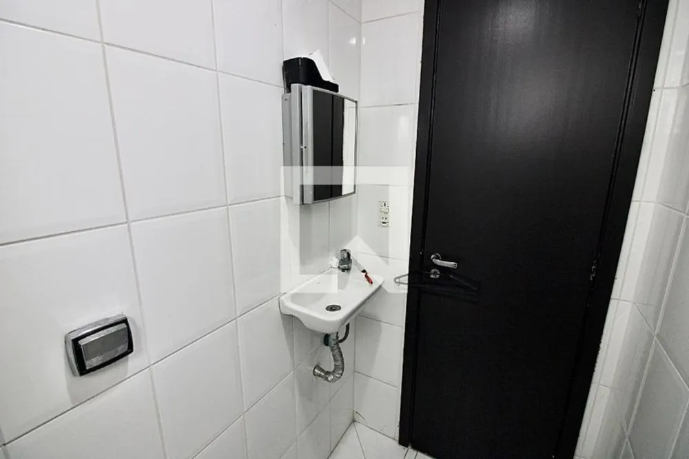 Cobertura, 5 quartos, 224 m² - Foto 66