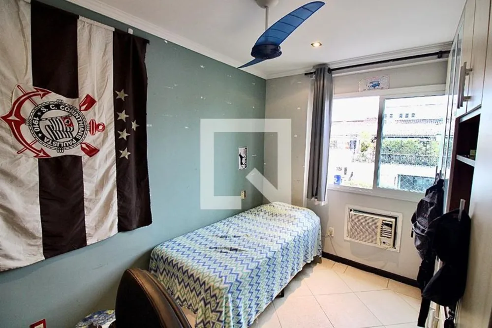 Cobertura, 5 quartos, 224 m² - Foto 43