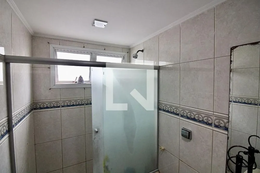 Cobertura, 5 quartos, 224 m² - Foto 5