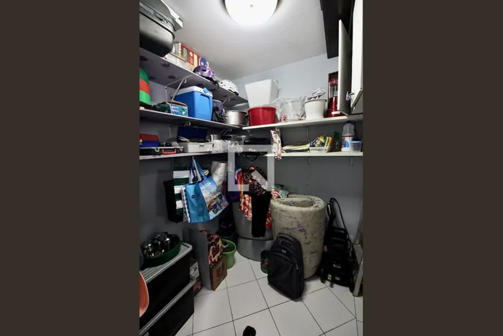 Cobertura, 5 quartos, 224 m² - Foto 28