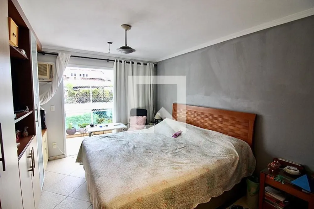 Cobertura, 5 quartos, 224 m² - Foto 47