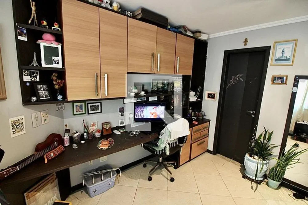 Cobertura, 5 quartos, 224 m² - Foto 56