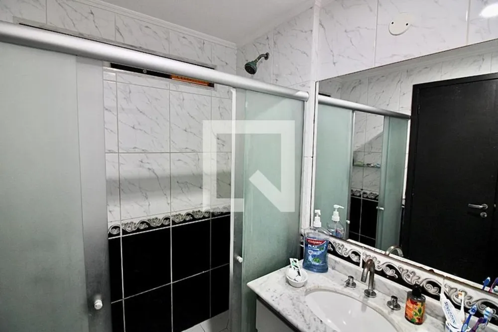 Cobertura, 5 quartos, 224 m² - Foto 46