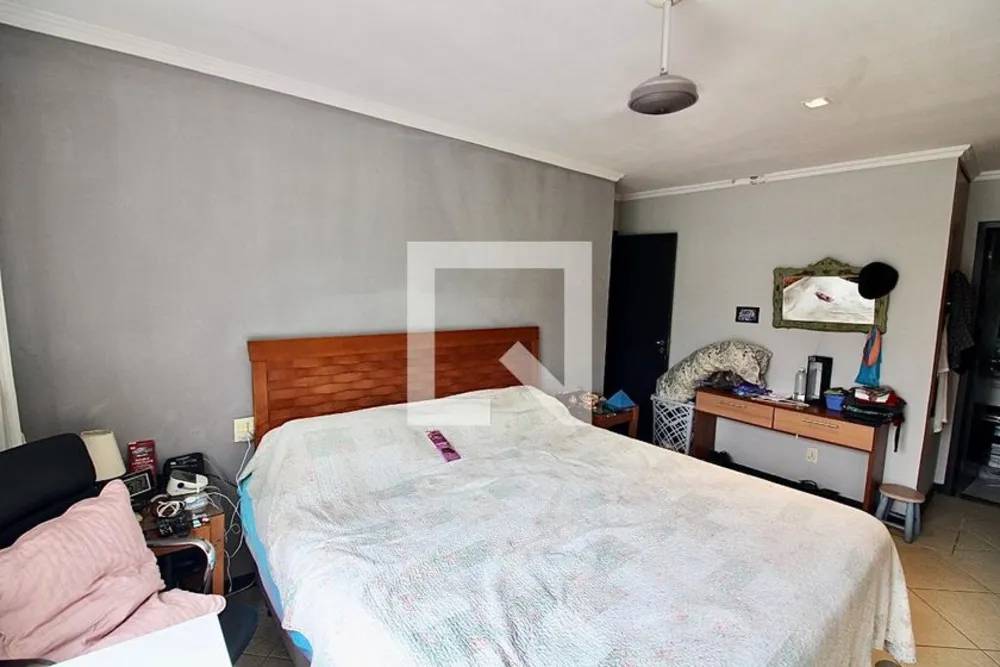 Cobertura, 5 quartos, 224 m² - Foto 35