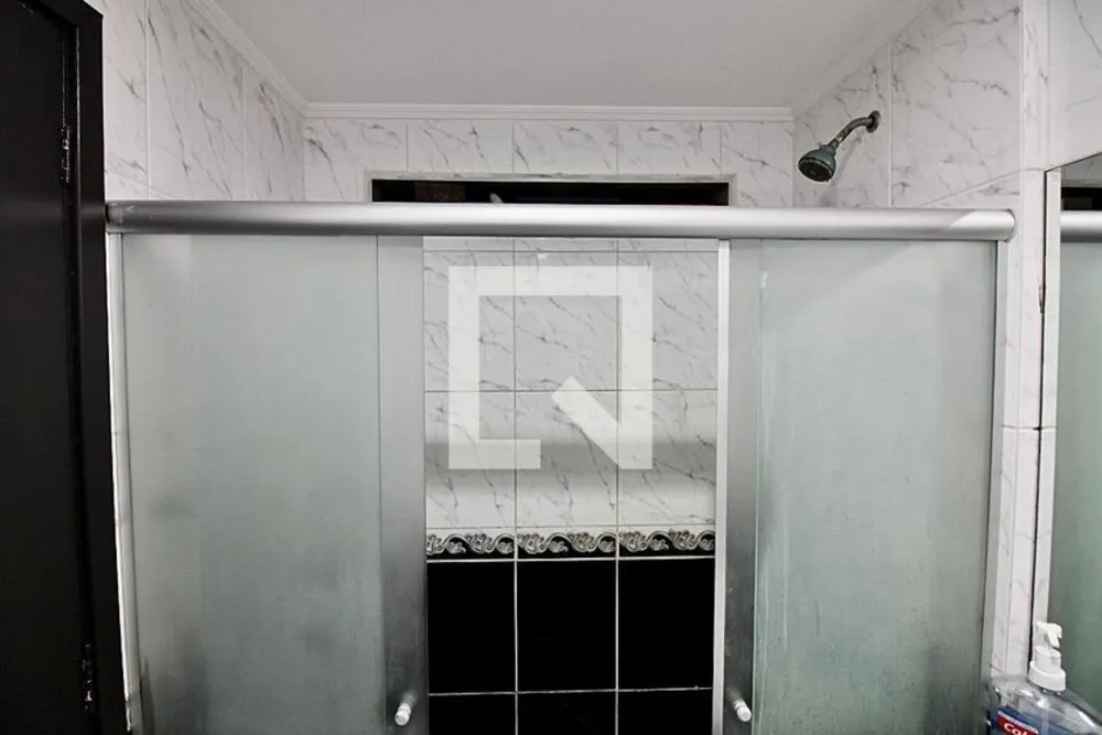 Cobertura, 5 quartos, 224 m² - Foto 58