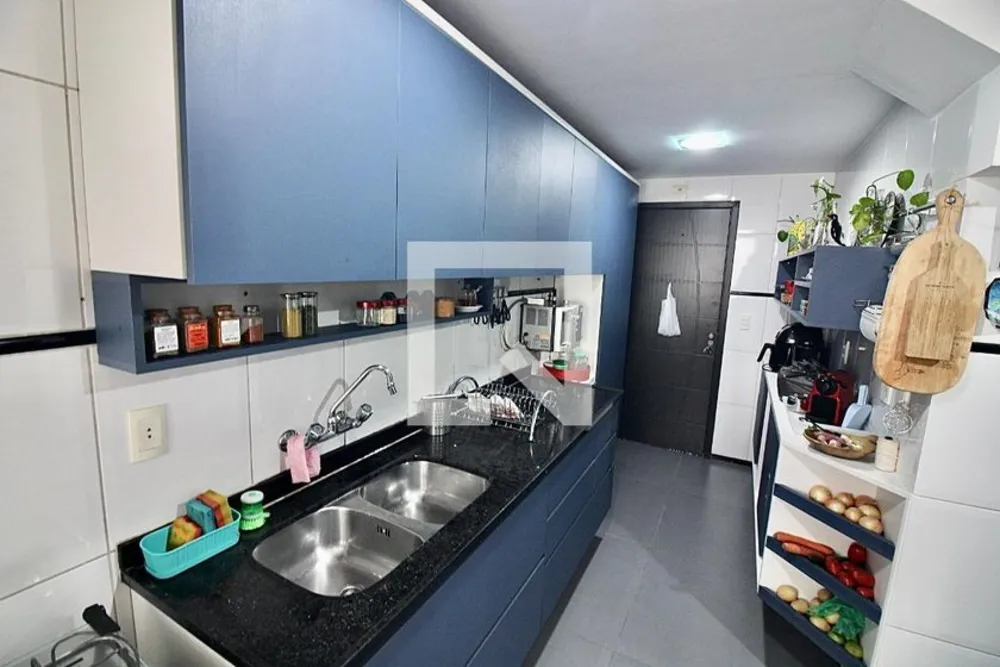 Cobertura, 5 quartos, 224 m² - Foto 57