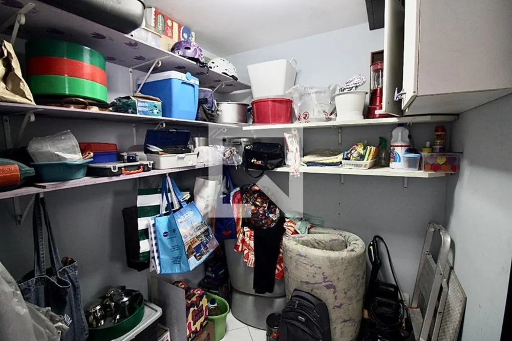 Cobertura, 5 quartos, 224 m² - Foto 34