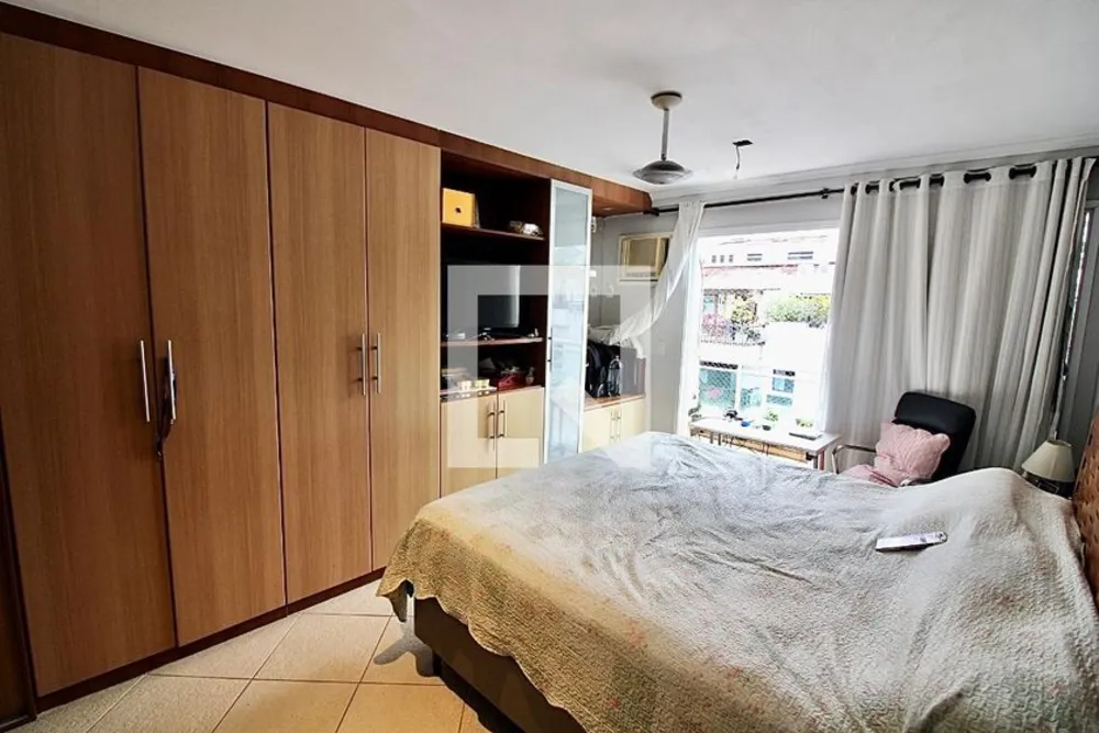 Cobertura, 5 quartos, 224 m² - Foto 30