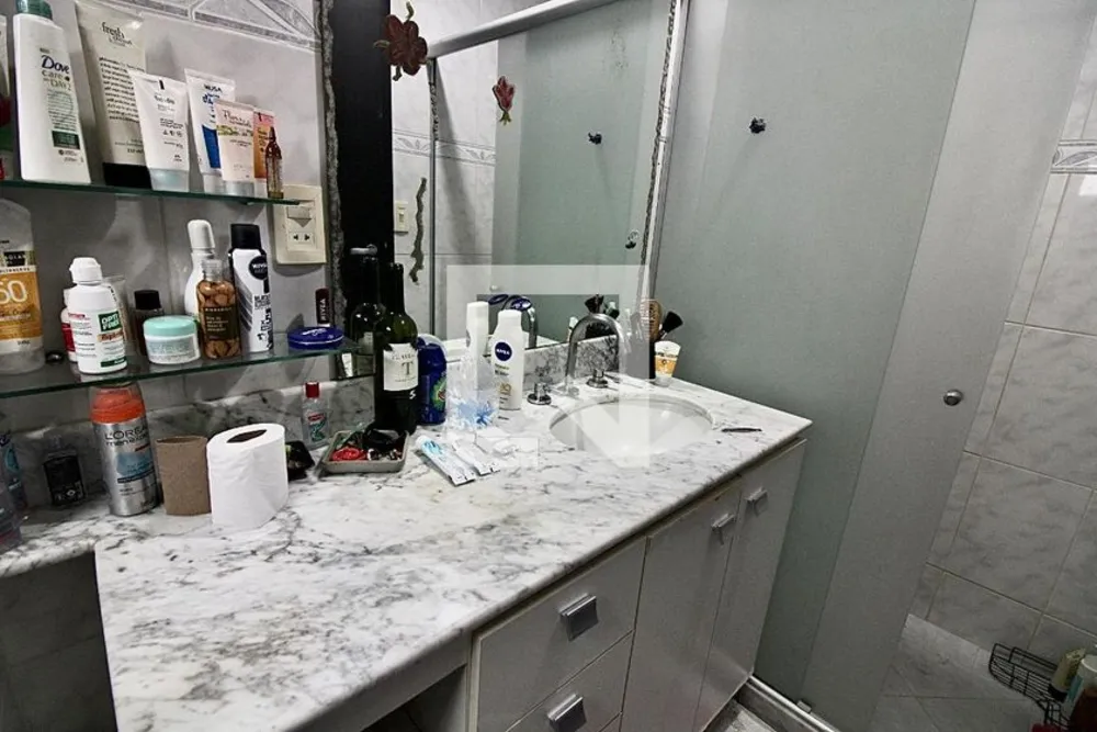 Cobertura, 5 quartos, 224 m² - Foto 21