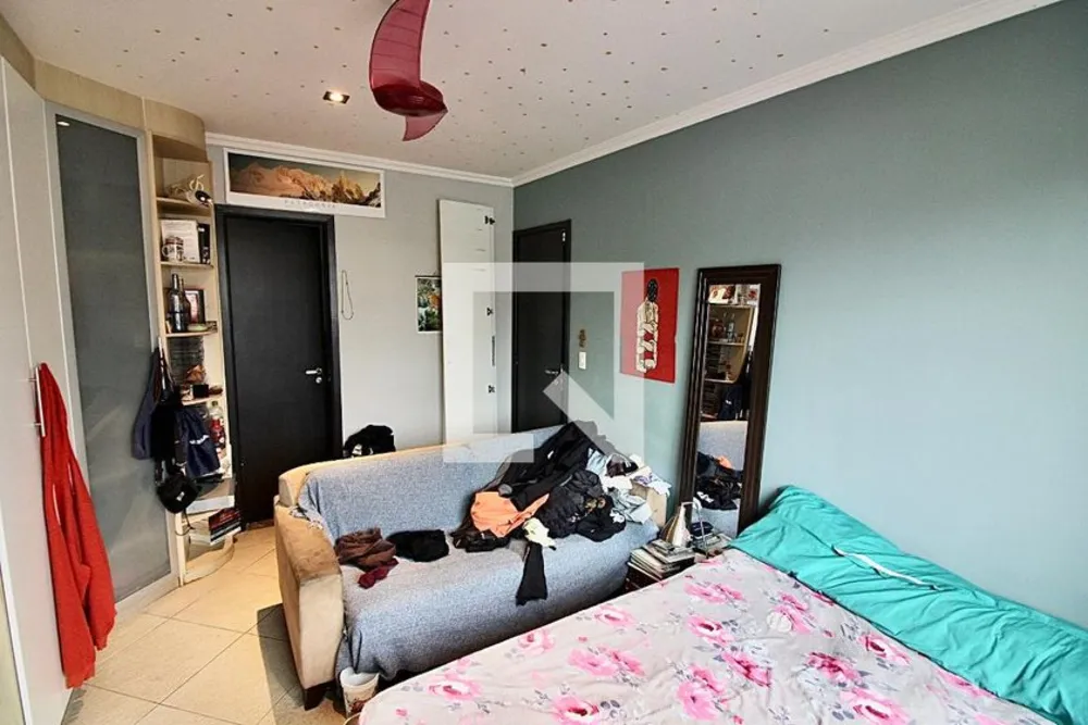 Cobertura, 5 quartos, 224 m² - Foto 25