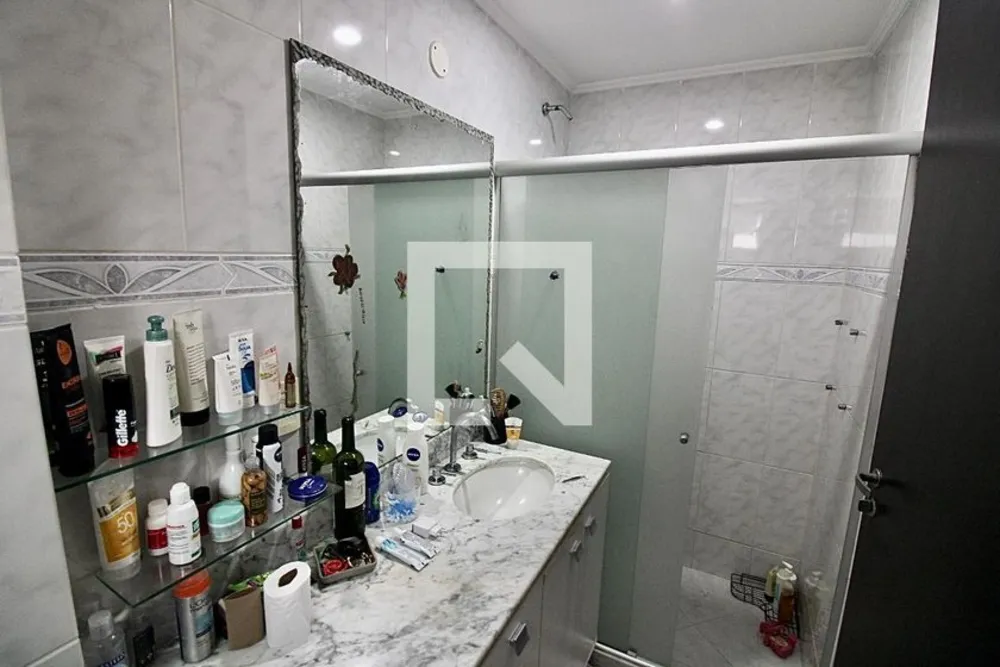 Cobertura, 5 quartos, 224 m² - Foto 59
