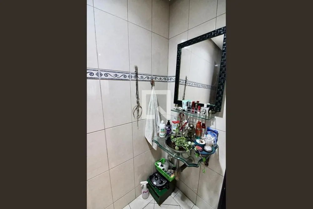 Cobertura, 5 quartos, 224 m² - Foto 55