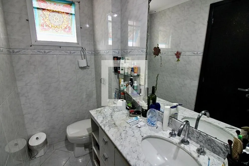 Cobertura, 5 quartos, 224 m² - Foto 23