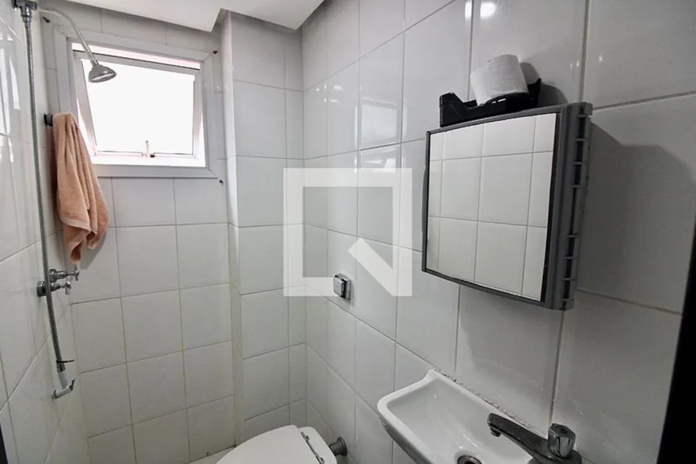 Cobertura, 5 quartos, 224 m² - Foto 60