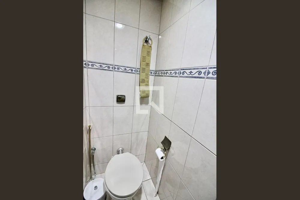 Cobertura, 5 quartos, 224 m² - Foto 26