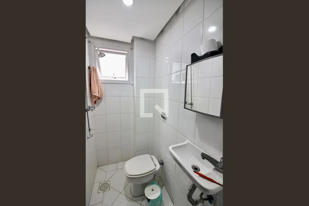 Cobertura, 5 quartos, 224 m² - Foto 38
