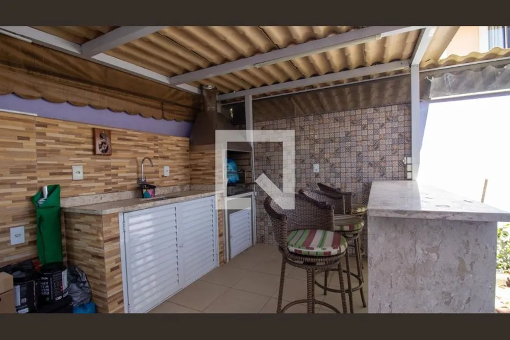 Casa, 4 quartos, 180 m² - Foto 40
