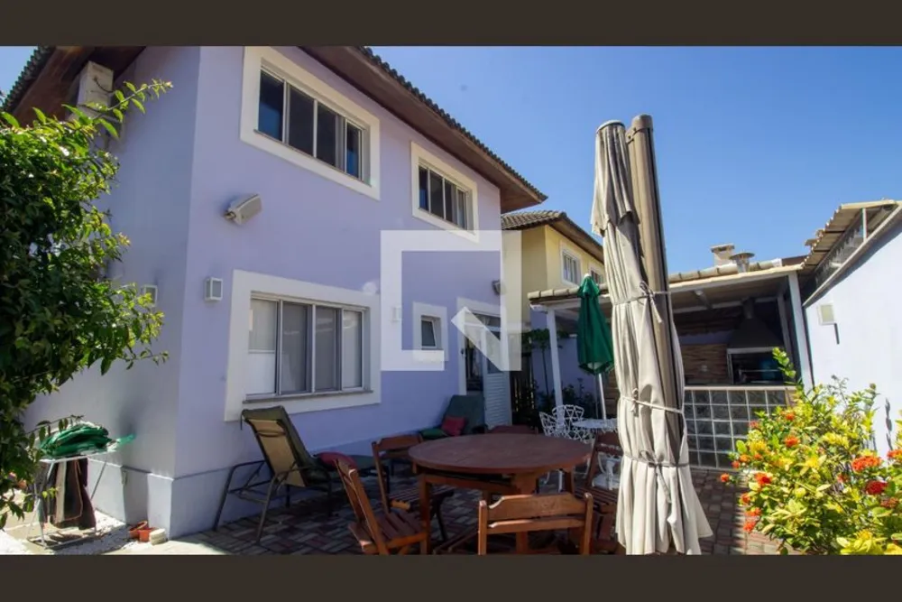 Casa, 4 quartos, 180 m² - Foto 38