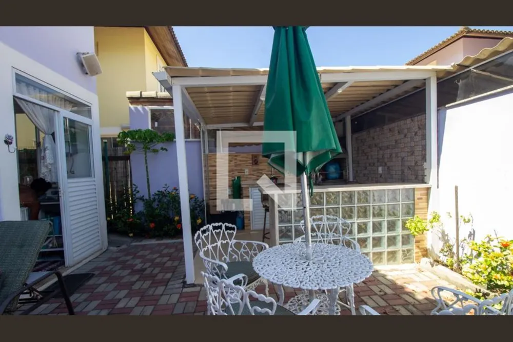 Casa, 4 quartos, 180 m² - Foto 39