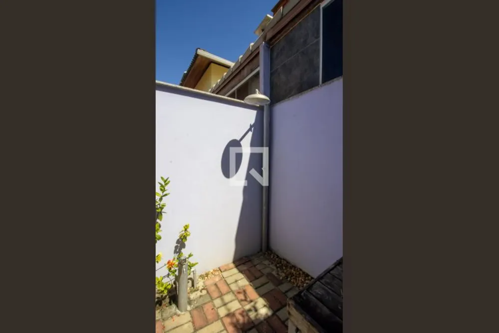 Casa, 4 quartos, 180 m² - Foto 42